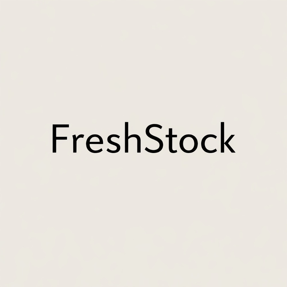 Meet Your Posher at FreshStock